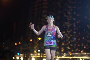 BIB: 44279
                            <button type="button" onclick="openModal(16976475)" class="btn btn-primary btn-sm float-right btn-popup" data-toggle="modal" data-target=".modal-high-quality">
                        <i class="fas fa-shopping-cart"></i> Add to Cart
                    </button>
                                            <button type="button" onclick="isThisMe(16976475, true)" class="btn btn-success btn-sm float-right btn-popup btn-isme hidden" data-toggle="tooltip" data-placement="bottom" title="นี่คือรูปของคุณใช่ไหม คลิกที่นี่เพื่อเอาเข้าอัลบั้ม">
                        <i class="fas fa-plus"></i> Add to album
                    </button>
                    <button type="button" onclick="isThisMe(16976475, false)" class="btn btn-warning btn-sm float-right btn-popup btn-isnotme hidden">
                        <i class="fas fa-ban"></i> Remove from album
                    </button>