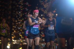 BIB: 44528, 43226
                            <button type="button" onclick="openModal(17010499)" class="btn btn-primary btn-sm float-right btn-popup" data-toggle="modal" data-target=".modal-high-quality">
                        <i class="fas fa-shopping-cart"></i> Add to Cart
                    </button>
                                            <button type="button" onclick="isThisMe(17010499, true)" class="btn btn-success btn-sm float-right btn-popup btn-isme hidden" data-toggle="tooltip" data-placement="bottom" title="นี่คือรูปของคุณใช่ไหม คลิกที่นี่เพื่อเอาเข้าอัลบั้ม">
                        <i class="fas fa-plus"></i> Add to album
                    </button>
                    <button type="button" onclick="isThisMe(17010499, false)" class="btn btn-warning btn-sm float-right btn-popup btn-isnotme hidden">
                        <i class="fas fa-ban"></i> Remove from album
                    </button>