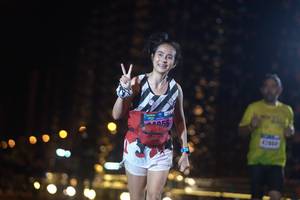 BIB: 
                            <button type="button" onclick="openModal(17008216)" class="btn btn-primary btn-sm float-right btn-popup" data-toggle="modal" data-target=".modal-high-quality">
                        <i class="fas fa-shopping-cart"></i> Add to Cart
                    </button>
                                            <button type="button" onclick="isThisMe(17008216, true)" class="btn btn-success btn-sm float-right btn-popup btn-isme hidden" data-toggle="tooltip" data-placement="bottom" title="นี่คือรูปของคุณใช่ไหม คลิกที่นี่เพื่อเอาเข้าอัลบั้ม">
                        <i class="fas fa-plus"></i> Add to album
                    </button>
                    <button type="button" onclick="isThisMe(17008216, false)" class="btn btn-warning btn-sm float-right btn-popup btn-isnotme hidden">
                        <i class="fas fa-ban"></i> Remove from album
                    </button>