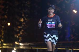 BIB: 44650
                            <button type="button" onclick="openModal(17037598)" class="btn btn-primary btn-sm float-right btn-popup" data-toggle="modal" data-target=".modal-high-quality">
                        <i class="fas fa-shopping-cart"></i> Add to Cart
                    </button>
                                            <button type="button" onclick="isThisMe(17037598, true)" class="btn btn-success btn-sm float-right btn-popup btn-isme hidden" data-toggle="tooltip" data-placement="bottom" title="นี่คือรูปของคุณใช่ไหม คลิกที่นี่เพื่อเอาเข้าอัลบั้ม">
                        <i class="fas fa-plus"></i> Add to album
                    </button>
                    <button type="button" onclick="isThisMe(17037598, false)" class="btn btn-warning btn-sm float-right btn-popup btn-isnotme hidden">
                        <i class="fas fa-ban"></i> Remove from album
                    </button>