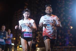 BIB: 40336, 44342
                            <button type="button" onclick="openModal(16994016)" class="btn btn-primary btn-sm float-right btn-popup" data-toggle="modal" data-target=".modal-high-quality">
                        <i class="fas fa-shopping-cart"></i> Add to Cart
                    </button>
                                            <button type="button" onclick="isThisMe(16994016, true)" class="btn btn-success btn-sm float-right btn-popup btn-isme hidden" data-toggle="tooltip" data-placement="bottom" title="นี่คือรูปของคุณใช่ไหม คลิกที่นี่เพื่อเอาเข้าอัลบั้ม">
                        <i class="fas fa-plus"></i> Add to album
                    </button>
                    <button type="button" onclick="isThisMe(16994016, false)" class="btn btn-warning btn-sm float-right btn-popup btn-isnotme hidden">
                        <i class="fas fa-ban"></i> Remove from album
                    </button>