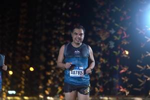 BIB: 40782
                            <button type="button" onclick="openModal(16988106)" class="btn btn-primary btn-sm float-right btn-popup" data-toggle="modal" data-target=".modal-high-quality">
                        <i class="fas fa-shopping-cart"></i> Add to Cart
                    </button>
                                            <button type="button" onclick="isThisMe(16988106, true)" class="btn btn-success btn-sm float-right btn-popup btn-isme hidden" data-toggle="tooltip" data-placement="bottom" title="นี่คือรูปของคุณใช่ไหม คลิกที่นี่เพื่อเอาเข้าอัลบั้ม">
                        <i class="fas fa-plus"></i> Add to album
                    </button>
                    <button type="button" onclick="isThisMe(16988106, false)" class="btn btn-warning btn-sm float-right btn-popup btn-isnotme hidden">
                        <i class="fas fa-ban"></i> Remove from album
                    </button>