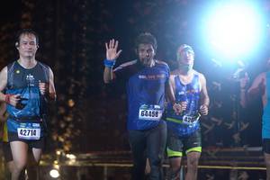 BIB: 64458, 420, 42714
                            <button type="button" onclick="openModal(16992133)" class="btn btn-primary btn-sm float-right btn-popup" data-toggle="modal" data-target=".modal-high-quality">
                        <i class="fas fa-shopping-cart"></i> Add to Cart
                    </button>
                                            <button type="button" onclick="isThisMe(16992133, true)" class="btn btn-success btn-sm float-right btn-popup btn-isme hidden" data-toggle="tooltip" data-placement="bottom" title="นี่คือรูปของคุณใช่ไหม คลิกที่นี่เพื่อเอาเข้าอัลบั้ม">
                        <i class="fas fa-plus"></i> Add to album
                    </button>
                    <button type="button" onclick="isThisMe(16992133, false)" class="btn btn-warning btn-sm float-right btn-popup btn-isnotme hidden">
                        <i class="fas fa-ban"></i> Remove from album
                    </button>