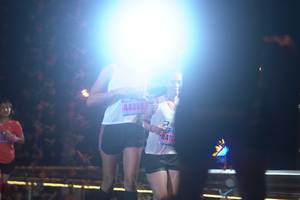 BIB: 4408, 1410
                            <button type="button" onclick="openModal(16987462)" class="btn btn-primary btn-sm float-right btn-popup" data-toggle="modal" data-target=".modal-high-quality">
                        <i class="fas fa-shopping-cart"></i> Add to Cart
                    </button>
                                            <button type="button" onclick="isThisMe(16987462, true)" class="btn btn-success btn-sm float-right btn-popup btn-isme hidden" data-toggle="tooltip" data-placement="bottom" title="นี่คือรูปของคุณใช่ไหม คลิกที่นี่เพื่อเอาเข้าอัลบั้ม">
                        <i class="fas fa-plus"></i> Add to album
                    </button>
                    <button type="button" onclick="isThisMe(16987462, false)" class="btn btn-warning btn-sm float-right btn-popup btn-isnotme hidden">
                        <i class="fas fa-ban"></i> Remove from album
                    </button>