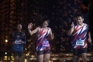 BIB: 41068, 42211, 44755
                            <button type="button" onclick="openModal(16973976)" class="btn btn-primary btn-sm float-right btn-popup" data-toggle="modal" data-target=".modal-high-quality">
                        <i class="fas fa-shopping-cart"></i> Add to Cart
                    </button>
                                            <button type="button" onclick="isThisMe(16973976, true)" class="btn btn-success btn-sm float-right btn-popup btn-isme hidden" data-toggle="tooltip" data-placement="bottom" title="นี่คือรูปของคุณใช่ไหม คลิกที่นี่เพื่อเอาเข้าอัลบั้ม">
                        <i class="fas fa-plus"></i> Add to album
                    </button>
                    <button type="button" onclick="isThisMe(16973976, false)" class="btn btn-warning btn-sm float-right btn-popup btn-isnotme hidden">
                        <i class="fas fa-ban"></i> Remove from album
                    </button>