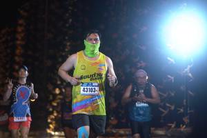 BIB: 43103, 76401
                            <button type="button" onclick="openModal(16994779)" class="btn btn-primary btn-sm float-right btn-popup" data-toggle="modal" data-target=".modal-high-quality">
                        <i class="fas fa-shopping-cart"></i> Add to Cart
                    </button>
                                            <button type="button" onclick="isThisMe(16994779, true)" class="btn btn-success btn-sm float-right btn-popup btn-isme hidden" data-toggle="tooltip" data-placement="bottom" title="นี่คือรูปของคุณใช่ไหม คลิกที่นี่เพื่อเอาเข้าอัลบั้ม">
                        <i class="fas fa-plus"></i> Add to album
                    </button>
                    <button type="button" onclick="isThisMe(16994779, false)" class="btn btn-warning btn-sm float-right btn-popup btn-isnotme hidden">
                        <i class="fas fa-ban"></i> Remove from album
                    </button>