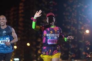 BIB: 41064, 44684
                            <button type="button" onclick="openModal(16973347)" class="btn btn-primary btn-sm float-right btn-popup" data-toggle="modal" data-target=".modal-high-quality">
                        <i class="fas fa-shopping-cart"></i> Add to Cart
                    </button>
                                            <button type="button" onclick="isThisMe(16973347, true)" class="btn btn-success btn-sm float-right btn-popup btn-isme hidden" data-toggle="tooltip" data-placement="bottom" title="นี่คือรูปของคุณใช่ไหม คลิกที่นี่เพื่อเอาเข้าอัลบั้ม">
                        <i class="fas fa-plus"></i> Add to album
                    </button>
                    <button type="button" onclick="isThisMe(16973347, false)" class="btn btn-warning btn-sm float-right btn-popup btn-isnotme hidden">
                        <i class="fas fa-ban"></i> Remove from album
                    </button>