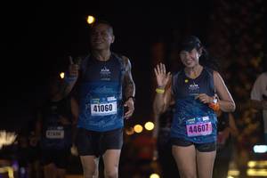 BIB: 41060, 47608, 44607
                            <button type="button" onclick="openModal(17044357)" class="btn btn-primary btn-sm float-right btn-popup" data-toggle="modal" data-target=".modal-high-quality">
                        <i class="fas fa-shopping-cart"></i> Add to Cart
                    </button>
                                            <button type="button" onclick="isThisMe(17044357, true)" class="btn btn-success btn-sm float-right btn-popup btn-isme hidden" data-toggle="tooltip" data-placement="bottom" title="นี่คือรูปของคุณใช่ไหม คลิกที่นี่เพื่อเอาเข้าอัลบั้ม">
                        <i class="fas fa-plus"></i> Add to album
                    </button>
                    <button type="button" onclick="isThisMe(17044357, false)" class="btn btn-warning btn-sm float-right btn-popup btn-isnotme hidden">
                        <i class="fas fa-ban"></i> Remove from album
                    </button>