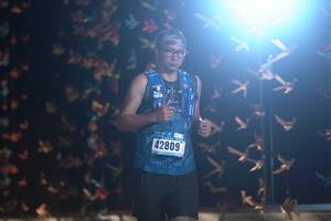 BIB: 42809
                            <button type="button" onclick="openModal(17041295)" class="btn btn-primary btn-sm float-right btn-popup" data-toggle="modal" data-target=".modal-high-quality">
                        <i class="fas fa-shopping-cart"></i> Add to Cart
                    </button>
                                            <button type="button" onclick="isThisMe(17041295, true)" class="btn btn-success btn-sm float-right btn-popup btn-isme hidden" data-toggle="tooltip" data-placement="bottom" title="นี่คือรูปของคุณใช่ไหม คลิกที่นี่เพื่อเอาเข้าอัลบั้ม">
                        <i class="fas fa-plus"></i> Add to album
                    </button>
                    <button type="button" onclick="isThisMe(17041295, false)" class="btn btn-warning btn-sm float-right btn-popup btn-isnotme hidden">
                        <i class="fas fa-ban"></i> Remove from album
                    </button>