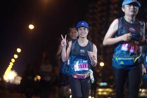 BIB: 1577
                            <button type="button" onclick="openModal(16989349)" class="btn btn-primary btn-sm float-right btn-popup" data-toggle="modal" data-target=".modal-high-quality">
                        <i class="fas fa-shopping-cart"></i> Add to Cart
                    </button>
                                            <button type="button" onclick="isThisMe(16989349, true)" class="btn btn-success btn-sm float-right btn-popup btn-isme hidden" data-toggle="tooltip" data-placement="bottom" title="นี่คือรูปของคุณใช่ไหม คลิกที่นี่เพื่อเอาเข้าอัลบั้ม">
                        <i class="fas fa-plus"></i> Add to album
                    </button>
                    <button type="button" onclick="isThisMe(16989349, false)" class="btn btn-warning btn-sm float-right btn-popup btn-isnotme hidden">
                        <i class="fas fa-ban"></i> Remove from album
                    </button>