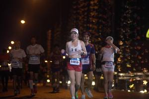 BIB: 4310, 4861, 44659
                            <button type="button" onclick="openModal(16980085)" class="btn btn-primary btn-sm float-right btn-popup" data-toggle="modal" data-target=".modal-high-quality">
                        <i class="fas fa-shopping-cart"></i> Add to Cart
                    </button>
                                            <button type="button" onclick="isThisMe(16980085, true)" class="btn btn-success btn-sm float-right btn-popup btn-isme hidden" data-toggle="tooltip" data-placement="bottom" title="นี่คือรูปของคุณใช่ไหม คลิกที่นี่เพื่อเอาเข้าอัลบั้ม">
                        <i class="fas fa-plus"></i> Add to album
                    </button>
                    <button type="button" onclick="isThisMe(16980085, false)" class="btn btn-warning btn-sm float-right btn-popup btn-isnotme hidden">
                        <i class="fas fa-ban"></i> Remove from album
                    </button>