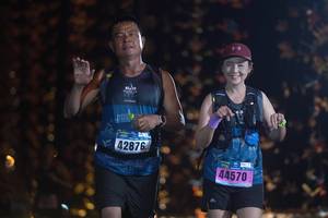 BIB: 42876, 44570
                            <button type="button" onclick="openModal(17026334)" class="btn btn-primary btn-sm float-right btn-popup" data-toggle="modal" data-target=".modal-high-quality">
                        <i class="fas fa-shopping-cart"></i> Add to Cart
                    </button>
                                            <button type="button" onclick="isThisMe(17026334, true)" class="btn btn-success btn-sm float-right btn-popup btn-isme hidden" data-toggle="tooltip" data-placement="bottom" title="นี่คือรูปของคุณใช่ไหม คลิกที่นี่เพื่อเอาเข้าอัลบั้ม">
                        <i class="fas fa-plus"></i> Add to album
                    </button>
                    <button type="button" onclick="isThisMe(17026334, false)" class="btn btn-warning btn-sm float-right btn-popup btn-isnotme hidden">
                        <i class="fas fa-ban"></i> Remove from album
                    </button>