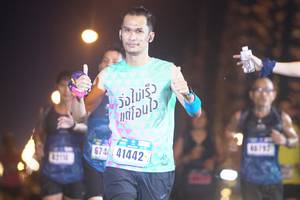 BIB: 41442
                            <button type="button" onclick="openModal(16936662)" class="btn btn-primary btn-sm float-right btn-popup" data-toggle="modal" data-target=".modal-high-quality">
                        <i class="fas fa-shopping-cart"></i> Add to Cart
                    </button>
                                            <button type="button" onclick="isThisMe(16936662, true)" class="btn btn-success btn-sm float-right btn-popup btn-isme hidden" data-toggle="tooltip" data-placement="bottom" title="นี่คือรูปของคุณใช่ไหม คลิกที่นี่เพื่อเอาเข้าอัลบั้ม">
                        <i class="fas fa-plus"></i> Add to album
                    </button>
                    <button type="button" onclick="isThisMe(16936662, false)" class="btn btn-warning btn-sm float-right btn-popup btn-isnotme hidden">
                        <i class="fas fa-ban"></i> Remove from album
                    </button>