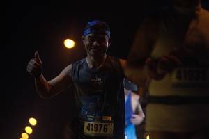 BIB: 41976
                            <button type="button" onclick="openModal(16975412)" class="btn btn-primary btn-sm float-right btn-popup" data-toggle="modal" data-target=".modal-high-quality">
                        <i class="fas fa-shopping-cart"></i> Add to Cart
                    </button>
                                            <button type="button" onclick="isThisMe(16975412, true)" class="btn btn-success btn-sm float-right btn-popup btn-isme hidden" data-toggle="tooltip" data-placement="bottom" title="นี่คือรูปของคุณใช่ไหม คลิกที่นี่เพื่อเอาเข้าอัลบั้ม">
                        <i class="fas fa-plus"></i> Add to album
                    </button>
                    <button type="button" onclick="isThisMe(16975412, false)" class="btn btn-warning btn-sm float-right btn-popup btn-isnotme hidden">
                        <i class="fas fa-ban"></i> Remove from album
                    </button>