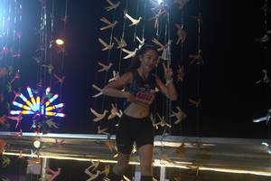 BIB: 44043
                            <button type="button" onclick="openModal(16941611)" class="btn btn-primary btn-sm float-right btn-popup" data-toggle="modal" data-target=".modal-high-quality">
                        <i class="fas fa-shopping-cart"></i> Add to Cart
                    </button>
                                            <button type="button" onclick="isThisMe(16941611, true)" class="btn btn-success btn-sm float-right btn-popup btn-isme hidden" data-toggle="tooltip" data-placement="bottom" title="นี่คือรูปของคุณใช่ไหม คลิกที่นี่เพื่อเอาเข้าอัลบั้ม">
                        <i class="fas fa-plus"></i> Add to album
                    </button>
                    <button type="button" onclick="isThisMe(16941611, false)" class="btn btn-warning btn-sm float-right btn-popup btn-isnotme hidden">
                        <i class="fas fa-ban"></i> Remove from album
                    </button>