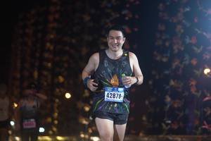 BIB: 42878
                            <button type="button" onclick="openModal(16986042)" class="btn btn-primary btn-sm float-right btn-popup" data-toggle="modal" data-target=".modal-high-quality">
                        <i class="fas fa-shopping-cart"></i> Add to Cart
                    </button>
                                            <button type="button" onclick="isThisMe(16986042, true)" class="btn btn-success btn-sm float-right btn-popup btn-isme hidden" data-toggle="tooltip" data-placement="bottom" title="นี่คือรูปของคุณใช่ไหม คลิกที่นี่เพื่อเอาเข้าอัลบั้ม">
                        <i class="fas fa-plus"></i> Add to album
                    </button>
                    <button type="button" onclick="isThisMe(16986042, false)" class="btn btn-warning btn-sm float-right btn-popup btn-isnotme hidden">
                        <i class="fas fa-ban"></i> Remove from album
                    </button>