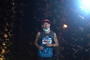 BIB: 855
                            <button type="button" onclick="openModal(17040350)" class="btn btn-primary btn-sm float-right btn-popup" data-toggle="modal" data-target=".modal-high-quality">
                        <i class="fas fa-shopping-cart"></i> Add to Cart
                    </button>
                                            <button type="button" onclick="isThisMe(17040350, true)" class="btn btn-success btn-sm float-right btn-popup btn-isme hidden" data-toggle="tooltip" data-placement="bottom" title="นี่คือรูปของคุณใช่ไหม คลิกที่นี่เพื่อเอาเข้าอัลบั้ม">
                        <i class="fas fa-plus"></i> Add to album
                    </button>
                    <button type="button" onclick="isThisMe(17040350, false)" class="btn btn-warning btn-sm float-right btn-popup btn-isnotme hidden">
                        <i class="fas fa-ban"></i> Remove from album
                    </button>