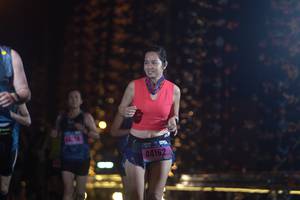 BIB: 44162
                            <button type="button" onclick="openModal(16979652)" class="btn btn-primary btn-sm float-right btn-popup" data-toggle="modal" data-target=".modal-high-quality">
                        <i class="fas fa-shopping-cart"></i> Add to Cart
                    </button>
                                            <button type="button" onclick="isThisMe(16979652, true)" class="btn btn-success btn-sm float-right btn-popup btn-isme hidden" data-toggle="tooltip" data-placement="bottom" title="นี่คือรูปของคุณใช่ไหม คลิกที่นี่เพื่อเอาเข้าอัลบั้ม">
                        <i class="fas fa-plus"></i> Add to album
                    </button>
                    <button type="button" onclick="isThisMe(16979652, false)" class="btn btn-warning btn-sm float-right btn-popup btn-isnotme hidden">
                        <i class="fas fa-ban"></i> Remove from album
                    </button>