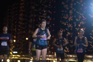 BIB: 4126, 4451
                            <button type="button" onclick="openModal(17020449)" class="btn btn-primary btn-sm float-right btn-popup" data-toggle="modal" data-target=".modal-high-quality">
                        <i class="fas fa-shopping-cart"></i> Add to Cart
                    </button>
                                            <button type="button" onclick="isThisMe(17020449, true)" class="btn btn-success btn-sm float-right btn-popup btn-isme hidden" data-toggle="tooltip" data-placement="bottom" title="นี่คือรูปของคุณใช่ไหม คลิกที่นี่เพื่อเอาเข้าอัลบั้ม">
                        <i class="fas fa-plus"></i> Add to album
                    </button>
                    <button type="button" onclick="isThisMe(17020449, false)" class="btn btn-warning btn-sm float-right btn-popup btn-isnotme hidden">
                        <i class="fas fa-ban"></i> Remove from album
                    </button>