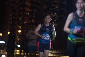 BIB: 
                            <button type="button" onclick="openModal(17044012)" class="btn btn-primary btn-sm float-right btn-popup" data-toggle="modal" data-target=".modal-high-quality">
                        <i class="fas fa-shopping-cart"></i> Add to Cart
                    </button>
                                            <button type="button" onclick="isThisMe(17044012, true)" class="btn btn-success btn-sm float-right btn-popup btn-isme hidden" data-toggle="tooltip" data-placement="bottom" title="นี่คือรูปของคุณใช่ไหม คลิกที่นี่เพื่อเอาเข้าอัลบั้ม">
                        <i class="fas fa-plus"></i> Add to album
                    </button>
                    <button type="button" onclick="isThisMe(17044012, false)" class="btn btn-warning btn-sm float-right btn-popup btn-isnotme hidden">
                        <i class="fas fa-ban"></i> Remove from album
                    </button>