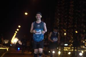 BIB: 40561, 10022
                            <button type="button" onclick="openModal(17003485)" class="btn btn-primary btn-sm float-right btn-popup" data-toggle="modal" data-target=".modal-high-quality">
                        <i class="fas fa-shopping-cart"></i> Add to Cart
                    </button>
                                            <button type="button" onclick="isThisMe(17003485, true)" class="btn btn-success btn-sm float-right btn-popup btn-isme hidden" data-toggle="tooltip" data-placement="bottom" title="นี่คือรูปของคุณใช่ไหม คลิกที่นี่เพื่อเอาเข้าอัลบั้ม">
                        <i class="fas fa-plus"></i> Add to album
                    </button>
                    <button type="button" onclick="isThisMe(17003485, false)" class="btn btn-warning btn-sm float-right btn-popup btn-isnotme hidden">
                        <i class="fas fa-ban"></i> Remove from album
                    </button>