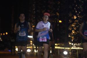 BIB: 43019
                            <button type="button" onclick="openModal(17054142)" class="btn btn-primary btn-sm float-right btn-popup" data-toggle="modal" data-target=".modal-high-quality">
                        <i class="fas fa-shopping-cart"></i> Add to Cart
                    </button>
                                            <button type="button" onclick="isThisMe(17054142, true)" class="btn btn-success btn-sm float-right btn-popup btn-isme hidden" data-toggle="tooltip" data-placement="bottom" title="นี่คือรูปของคุณใช่ไหม คลิกที่นี่เพื่อเอาเข้าอัลบั้ม">
                        <i class="fas fa-plus"></i> Add to album
                    </button>
                    <button type="button" onclick="isThisMe(17054142, false)" class="btn btn-warning btn-sm float-right btn-popup btn-isnotme hidden">
                        <i class="fas fa-ban"></i> Remove from album
                    </button>