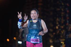 BIB: 44388
                            <button type="button" onclick="openModal(17000600)" class="btn btn-primary btn-sm float-right btn-popup" data-toggle="modal" data-target=".modal-high-quality">
                        <i class="fas fa-shopping-cart"></i> Add to Cart
                    </button>
                                            <button type="button" onclick="isThisMe(17000600, true)" class="btn btn-success btn-sm float-right btn-popup btn-isme hidden" data-toggle="tooltip" data-placement="bottom" title="นี่คือรูปของคุณใช่ไหม คลิกที่นี่เพื่อเอาเข้าอัลบั้ม">
                        <i class="fas fa-plus"></i> Add to album
                    </button>
                    <button type="button" onclick="isThisMe(17000600, false)" class="btn btn-warning btn-sm float-right btn-popup btn-isnotme hidden">
                        <i class="fas fa-ban"></i> Remove from album
                    </button>