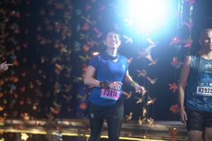 BIB: 42925, 73414
                            <button type="button" onclick="openModal(16977075)" class="btn btn-primary btn-sm float-right btn-popup" data-toggle="modal" data-target=".modal-high-quality">
                        <i class="fas fa-shopping-cart"></i> Add to Cart
                    </button>
                                            <button type="button" onclick="isThisMe(16977075, true)" class="btn btn-success btn-sm float-right btn-popup btn-isme hidden" data-toggle="tooltip" data-placement="bottom" title="นี่คือรูปของคุณใช่ไหม คลิกที่นี่เพื่อเอาเข้าอัลบั้ม">
                        <i class="fas fa-plus"></i> Add to album
                    </button>
                    <button type="button" onclick="isThisMe(16977075, false)" class="btn btn-warning btn-sm float-right btn-popup btn-isnotme hidden">
                        <i class="fas fa-ban"></i> Remove from album
                    </button>