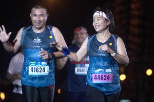 BIB: 2011, 41624, 8641, 44624
                            <button type="button" onclick="openModal(17000459)" class="btn btn-primary btn-sm float-right btn-popup" data-toggle="modal" data-target=".modal-high-quality">
                        <i class="fas fa-shopping-cart"></i> Add to Cart
                    </button>
                                            <button type="button" onclick="isThisMe(17000459, true)" class="btn btn-success btn-sm float-right btn-popup btn-isme hidden" data-toggle="tooltip" data-placement="bottom" title="นี่คือรูปของคุณใช่ไหม คลิกที่นี่เพื่อเอาเข้าอัลบั้ม">
                        <i class="fas fa-plus"></i> Add to album
                    </button>
                    <button type="button" onclick="isThisMe(17000459, false)" class="btn btn-warning btn-sm float-right btn-popup btn-isnotme hidden">
                        <i class="fas fa-ban"></i> Remove from album
                    </button>