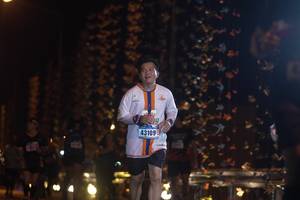 BIB: 43109
                            <button type="button" onclick="openModal(17020768)" class="btn btn-primary btn-sm float-right btn-popup" data-toggle="modal" data-target=".modal-high-quality">
                        <i class="fas fa-shopping-cart"></i> Add to Cart
                    </button>
                                            <button type="button" onclick="isThisMe(17020768, true)" class="btn btn-success btn-sm float-right btn-popup btn-isme hidden" data-toggle="tooltip" data-placement="bottom" title="นี่คือรูปของคุณใช่ไหม คลิกที่นี่เพื่อเอาเข้าอัลบั้ม">
                        <i class="fas fa-plus"></i> Add to album
                    </button>
                    <button type="button" onclick="isThisMe(17020768, false)" class="btn btn-warning btn-sm float-right btn-popup btn-isnotme hidden">
                        <i class="fas fa-ban"></i> Remove from album
                    </button>