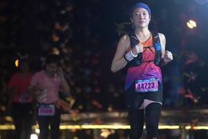 BIB: 44723, 1408
                            <button type="button" onclick="openModal(17049985)" class="btn btn-primary btn-sm float-right btn-popup" data-toggle="modal" data-target=".modal-high-quality">
                        <i class="fas fa-shopping-cart"></i> Add to Cart
                    </button>
                                            <button type="button" onclick="isThisMe(17049985, true)" class="btn btn-success btn-sm float-right btn-popup btn-isme hidden" data-toggle="tooltip" data-placement="bottom" title="นี่คือรูปของคุณใช่ไหม คลิกที่นี่เพื่อเอาเข้าอัลบั้ม">
                        <i class="fas fa-plus"></i> Add to album
                    </button>
                    <button type="button" onclick="isThisMe(17049985, false)" class="btn btn-warning btn-sm float-right btn-popup btn-isnotme hidden">
                        <i class="fas fa-ban"></i> Remove from album
                    </button>