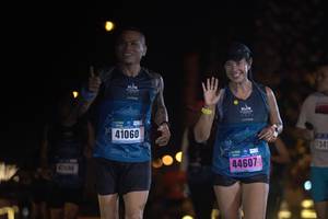 BIB: 41060, 7341, 4740, 44607
                            <button type="button" onclick="openModal(17044408)" class="btn btn-primary btn-sm float-right btn-popup" data-toggle="modal" data-target=".modal-high-quality">
                        <i class="fas fa-shopping-cart"></i> Add to Cart
                    </button>
                                            <button type="button" onclick="isThisMe(17044408, true)" class="btn btn-success btn-sm float-right btn-popup btn-isme hidden" data-toggle="tooltip" data-placement="bottom" title="นี่คือรูปของคุณใช่ไหม คลิกที่นี่เพื่อเอาเข้าอัลบั้ม">
                        <i class="fas fa-plus"></i> Add to album
                    </button>
                    <button type="button" onclick="isThisMe(17044408, false)" class="btn btn-warning btn-sm float-right btn-popup btn-isnotme hidden">
                        <i class="fas fa-ban"></i> Remove from album
                    </button>