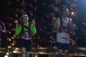 BIB: 42312
                            <button type="button" onclick="openModal(17008573)" class="btn btn-primary btn-sm float-right btn-popup" data-toggle="modal" data-target=".modal-high-quality">
                        <i class="fas fa-shopping-cart"></i> Add to Cart
                    </button>
                                            <button type="button" onclick="isThisMe(17008573, true)" class="btn btn-success btn-sm float-right btn-popup btn-isme hidden" data-toggle="tooltip" data-placement="bottom" title="นี่คือรูปของคุณใช่ไหม คลิกที่นี่เพื่อเอาเข้าอัลบั้ม">
                        <i class="fas fa-plus"></i> Add to album
                    </button>
                    <button type="button" onclick="isThisMe(17008573, false)" class="btn btn-warning btn-sm float-right btn-popup btn-isnotme hidden">
                        <i class="fas fa-ban"></i> Remove from album
                    </button>