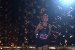 BIB: 44350
                            <button type="button" onclick="openModal(17015689)" class="btn btn-primary btn-sm float-right btn-popup" data-toggle="modal" data-target=".modal-high-quality">
                        <i class="fas fa-shopping-cart"></i> Add to Cart
                    </button>
                                            <button type="button" onclick="isThisMe(17015689, true)" class="btn btn-success btn-sm float-right btn-popup btn-isme hidden" data-toggle="tooltip" data-placement="bottom" title="นี่คือรูปของคุณใช่ไหม คลิกที่นี่เพื่อเอาเข้าอัลบั้ม">
                        <i class="fas fa-plus"></i> Add to album
                    </button>
                    <button type="button" onclick="isThisMe(17015689, false)" class="btn btn-warning btn-sm float-right btn-popup btn-isnotme hidden">
                        <i class="fas fa-ban"></i> Remove from album
                    </button>