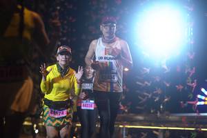 BIB: 42494, 44224, 44674
                            <button type="button" onclick="openModal(16980542)" class="btn btn-primary btn-sm float-right btn-popup" data-toggle="modal" data-target=".modal-high-quality">
                        <i class="fas fa-shopping-cart"></i> Add to Cart
                    </button>
                                            <button type="button" onclick="isThisMe(16980542, true)" class="btn btn-success btn-sm float-right btn-popup btn-isme hidden" data-toggle="tooltip" data-placement="bottom" title="นี่คือรูปของคุณใช่ไหม คลิกที่นี่เพื่อเอาเข้าอัลบั้ม">
                        <i class="fas fa-plus"></i> Add to album
                    </button>
                    <button type="button" onclick="isThisMe(16980542, false)" class="btn btn-warning btn-sm float-right btn-popup btn-isnotme hidden">
                        <i class="fas fa-ban"></i> Remove from album
                    </button>