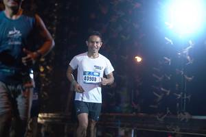 BIB: 40908
                            <button type="button" onclick="openModal(17022239)" class="btn btn-primary btn-sm float-right btn-popup" data-toggle="modal" data-target=".modal-high-quality">
                        <i class="fas fa-shopping-cart"></i> Add to Cart
                    </button>
                                            <button type="button" onclick="isThisMe(17022239, true)" class="btn btn-success btn-sm float-right btn-popup btn-isme hidden" data-toggle="tooltip" data-placement="bottom" title="นี่คือรูปของคุณใช่ไหม คลิกที่นี่เพื่อเอาเข้าอัลบั้ม">
                        <i class="fas fa-plus"></i> Add to album
                    </button>
                    <button type="button" onclick="isThisMe(17022239, false)" class="btn btn-warning btn-sm float-right btn-popup btn-isnotme hidden">
                        <i class="fas fa-ban"></i> Remove from album
                    </button>