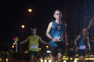 BIB: 7401
                            <button type="button" onclick="openModal(16981255)" class="btn btn-primary btn-sm float-right btn-popup" data-toggle="modal" data-target=".modal-high-quality">
                        <i class="fas fa-shopping-cart"></i> Add to Cart
                    </button>
                                            <button type="button" onclick="isThisMe(16981255, true)" class="btn btn-success btn-sm float-right btn-popup btn-isme hidden" data-toggle="tooltip" data-placement="bottom" title="นี่คือรูปของคุณใช่ไหม คลิกที่นี่เพื่อเอาเข้าอัลบั้ม">
                        <i class="fas fa-plus"></i> Add to album
                    </button>
                    <button type="button" onclick="isThisMe(16981255, false)" class="btn btn-warning btn-sm float-right btn-popup btn-isnotme hidden">
                        <i class="fas fa-ban"></i> Remove from album
                    </button>