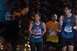 BIB: 79404, 86421, 43160
                            <button type="button" onclick="openModal(17033435)" class="btn btn-primary btn-sm float-right btn-popup" data-toggle="modal" data-target=".modal-high-quality">
                        <i class="fas fa-shopping-cart"></i> Add to Cart
                    </button>
                                            <button type="button" onclick="isThisMe(17033435, true)" class="btn btn-success btn-sm float-right btn-popup btn-isme hidden" data-toggle="tooltip" data-placement="bottom" title="นี่คือรูปของคุณใช่ไหม คลิกที่นี่เพื่อเอาเข้าอัลบั้ม">
                        <i class="fas fa-plus"></i> Add to album
                    </button>
                    <button type="button" onclick="isThisMe(17033435, false)" class="btn btn-warning btn-sm float-right btn-popup btn-isnotme hidden">
                        <i class="fas fa-ban"></i> Remove from album
                    </button>