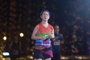 BIB: 44097
                            <button type="button" onclick="openModal(17041869)" class="btn btn-primary btn-sm float-right btn-popup" data-toggle="modal" data-target=".modal-high-quality">
                        <i class="fas fa-shopping-cart"></i> Add to Cart
                    </button>
                                            <button type="button" onclick="isThisMe(17041869, true)" class="btn btn-success btn-sm float-right btn-popup btn-isme hidden" data-toggle="tooltip" data-placement="bottom" title="นี่คือรูปของคุณใช่ไหม คลิกที่นี่เพื่อเอาเข้าอัลบั้ม">
                        <i class="fas fa-plus"></i> Add to album
                    </button>
                    <button type="button" onclick="isThisMe(17041869, false)" class="btn btn-warning btn-sm float-right btn-popup btn-isnotme hidden">
                        <i class="fas fa-ban"></i> Remove from album
                    </button>