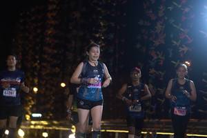 BIB: 43261, 517
                            <button type="button" onclick="openModal(17020394)" class="btn btn-primary btn-sm float-right btn-popup" data-toggle="modal" data-target=".modal-high-quality">
                        <i class="fas fa-shopping-cart"></i> Add to Cart
                    </button>
                                            <button type="button" onclick="isThisMe(17020394, true)" class="btn btn-success btn-sm float-right btn-popup btn-isme hidden" data-toggle="tooltip" data-placement="bottom" title="นี่คือรูปของคุณใช่ไหม คลิกที่นี่เพื่อเอาเข้าอัลบั้ม">
                        <i class="fas fa-plus"></i> Add to album
                    </button>
                    <button type="button" onclick="isThisMe(17020394, false)" class="btn btn-warning btn-sm float-right btn-popup btn-isnotme hidden">
                        <i class="fas fa-ban"></i> Remove from album
                    </button>