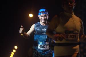 BIB: 41939, 41976
                            <button type="button" onclick="openModal(16975358)" class="btn btn-primary btn-sm float-right btn-popup" data-toggle="modal" data-target=".modal-high-quality">
                        <i class="fas fa-shopping-cart"></i> Add to Cart
                    </button>
                                            <button type="button" onclick="isThisMe(16975358, true)" class="btn btn-success btn-sm float-right btn-popup btn-isme hidden" data-toggle="tooltip" data-placement="bottom" title="นี่คือรูปของคุณใช่ไหม คลิกที่นี่เพื่อเอาเข้าอัลบั้ม">
                        <i class="fas fa-plus"></i> Add to album
                    </button>
                    <button type="button" onclick="isThisMe(16975358, false)" class="btn btn-warning btn-sm float-right btn-popup btn-isnotme hidden">
                        <i class="fas fa-ban"></i> Remove from album
                    </button>