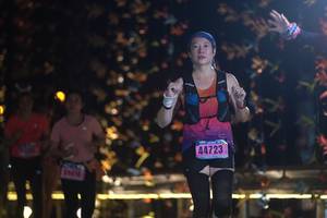 BIB: 44723
                            <button type="button" onclick="openModal(17049818)" class="btn btn-primary btn-sm float-right btn-popup" data-toggle="modal" data-target=".modal-high-quality">
                        <i class="fas fa-shopping-cart"></i> Add to Cart
                    </button>
                                            <button type="button" onclick="isThisMe(17049818, true)" class="btn btn-success btn-sm float-right btn-popup btn-isme hidden" data-toggle="tooltip" data-placement="bottom" title="นี่คือรูปของคุณใช่ไหม คลิกที่นี่เพื่อเอาเข้าอัลบั้ม">
                        <i class="fas fa-plus"></i> Add to album
                    </button>
                    <button type="button" onclick="isThisMe(17049818, false)" class="btn btn-warning btn-sm float-right btn-popup btn-isnotme hidden">
                        <i class="fas fa-ban"></i> Remove from album
                    </button>