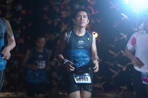 BIB: 40989
                            <button type="button" onclick="openModal(16993338)" class="btn btn-primary btn-sm float-right btn-popup" data-toggle="modal" data-target=".modal-high-quality">
                        <i class="fas fa-shopping-cart"></i> Add to Cart
                    </button>
                                            <button type="button" onclick="isThisMe(16993338, true)" class="btn btn-success btn-sm float-right btn-popup btn-isme hidden" data-toggle="tooltip" data-placement="bottom" title="นี่คือรูปของคุณใช่ไหม คลิกที่นี่เพื่อเอาเข้าอัลบั้ม">
                        <i class="fas fa-plus"></i> Add to album
                    </button>
                    <button type="button" onclick="isThisMe(16993338, false)" class="btn btn-warning btn-sm float-right btn-popup btn-isnotme hidden">
                        <i class="fas fa-ban"></i> Remove from album
                    </button>