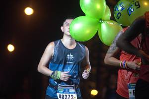 BIB: 
                            <button type="button" onclick="openModal(17019047)" class="btn btn-primary btn-sm float-right btn-popup" data-toggle="modal" data-target=".modal-high-quality">
                        <i class="fas fa-shopping-cart"></i> Add to Cart
                    </button>
                                            <button type="button" onclick="isThisMe(17019047, true)" class="btn btn-success btn-sm float-right btn-popup btn-isme hidden" data-toggle="tooltip" data-placement="bottom" title="นี่คือรูปของคุณใช่ไหม คลิกที่นี่เพื่อเอาเข้าอัลบั้ม">
                        <i class="fas fa-plus"></i> Add to album
                    </button>
                    <button type="button" onclick="isThisMe(17019047, false)" class="btn btn-warning btn-sm float-right btn-popup btn-isnotme hidden">
                        <i class="fas fa-ban"></i> Remove from album
                    </button>