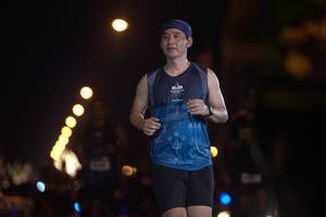 BIB: 
                            <button type="button" onclick="openModal(17030287)" class="btn btn-primary btn-sm float-right btn-popup" data-toggle="modal" data-target=".modal-high-quality">
                        <i class="fas fa-shopping-cart"></i> Add to Cart
                    </button>
                                            <button type="button" onclick="isThisMe(17030287, true)" class="btn btn-success btn-sm float-right btn-popup btn-isme hidden" data-toggle="tooltip" data-placement="bottom" title="นี่คือรูปของคุณใช่ไหม คลิกที่นี่เพื่อเอาเข้าอัลบั้ม">
                        <i class="fas fa-plus"></i> Add to album
                    </button>
                    <button type="button" onclick="isThisMe(17030287, false)" class="btn btn-warning btn-sm float-right btn-popup btn-isnotme hidden">
                        <i class="fas fa-ban"></i> Remove from album
                    </button>