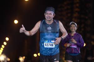 BIB: 2011, 42746
                            <button type="button" onclick="openModal(16999236)" class="btn btn-primary btn-sm float-right btn-popup" data-toggle="modal" data-target=".modal-high-quality">
                        <i class="fas fa-shopping-cart"></i> Add to Cart
                    </button>
                                            <button type="button" onclick="isThisMe(16999236, true)" class="btn btn-success btn-sm float-right btn-popup btn-isme hidden" data-toggle="tooltip" data-placement="bottom" title="นี่คือรูปของคุณใช่ไหม คลิกที่นี่เพื่อเอาเข้าอัลบั้ม">
                        <i class="fas fa-plus"></i> Add to album
                    </button>
                    <button type="button" onclick="isThisMe(16999236, false)" class="btn btn-warning btn-sm float-right btn-popup btn-isnotme hidden">
                        <i class="fas fa-ban"></i> Remove from album
                    </button>