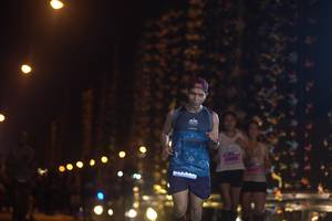 BIB: 44001
                            <button type="button" onclick="openModal(16987399)" class="btn btn-primary btn-sm float-right btn-popup" data-toggle="modal" data-target=".modal-high-quality">
                        <i class="fas fa-shopping-cart"></i> Add to Cart
                    </button>
                                            <button type="button" onclick="isThisMe(16987399, true)" class="btn btn-success btn-sm float-right btn-popup btn-isme hidden" data-toggle="tooltip" data-placement="bottom" title="นี่คือรูปของคุณใช่ไหม คลิกที่นี่เพื่อเอาเข้าอัลบั้ม">
                        <i class="fas fa-plus"></i> Add to album
                    </button>
                    <button type="button" onclick="isThisMe(16987399, false)" class="btn btn-warning btn-sm float-right btn-popup btn-isnotme hidden">
                        <i class="fas fa-ban"></i> Remove from album
                    </button>