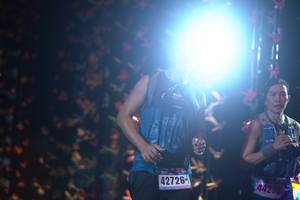 BIB: 42726, 44289
                            <button type="button" onclick="openModal(17004944)" class="btn btn-primary btn-sm float-right btn-popup" data-toggle="modal" data-target=".modal-high-quality">
                        <i class="fas fa-shopping-cart"></i> Add to Cart
                    </button>
                                            <button type="button" onclick="isThisMe(17004944, true)" class="btn btn-success btn-sm float-right btn-popup btn-isme hidden" data-toggle="tooltip" data-placement="bottom" title="นี่คือรูปของคุณใช่ไหม คลิกที่นี่เพื่อเอาเข้าอัลบั้ม">
                        <i class="fas fa-plus"></i> Add to album
                    </button>
                    <button type="button" onclick="isThisMe(17004944, false)" class="btn btn-warning btn-sm float-right btn-popup btn-isnotme hidden">
                        <i class="fas fa-ban"></i> Remove from album
                    </button>