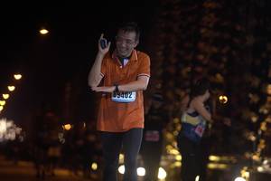 BIB: 89402
                            <button type="button" onclick="openModal(17001947)" class="btn btn-primary btn-sm float-right btn-popup" data-toggle="modal" data-target=".modal-high-quality">
                        <i class="fas fa-shopping-cart"></i> Add to Cart
                    </button>
                                            <button type="button" onclick="isThisMe(17001947, true)" class="btn btn-success btn-sm float-right btn-popup btn-isme hidden" data-toggle="tooltip" data-placement="bottom" title="นี่คือรูปของคุณใช่ไหม คลิกที่นี่เพื่อเอาเข้าอัลบั้ม">
                        <i class="fas fa-plus"></i> Add to album
                    </button>
                    <button type="button" onclick="isThisMe(17001947, false)" class="btn btn-warning btn-sm float-right btn-popup btn-isnotme hidden">
                        <i class="fas fa-ban"></i> Remove from album
                    </button>