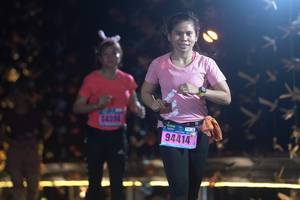 BIB: 24394, 94414
                            <button type="button" onclick="openModal(17050291)" class="btn btn-primary btn-sm float-right btn-popup" data-toggle="modal" data-target=".modal-high-quality">
                        <i class="fas fa-shopping-cart"></i> Add to Cart
                    </button>
                                            <button type="button" onclick="isThisMe(17050291, true)" class="btn btn-success btn-sm float-right btn-popup btn-isme hidden" data-toggle="tooltip" data-placement="bottom" title="นี่คือรูปของคุณใช่ไหม คลิกที่นี่เพื่อเอาเข้าอัลบั้ม">
                        <i class="fas fa-plus"></i> Add to album
                    </button>
                    <button type="button" onclick="isThisMe(17050291, false)" class="btn btn-warning btn-sm float-right btn-popup btn-isnotme hidden">
                        <i class="fas fa-ban"></i> Remove from album
                    </button>